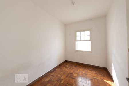 Quarto 1 de casa à venda com 2 quartos, 150m² em Vila Santo Estevão, São Paulo