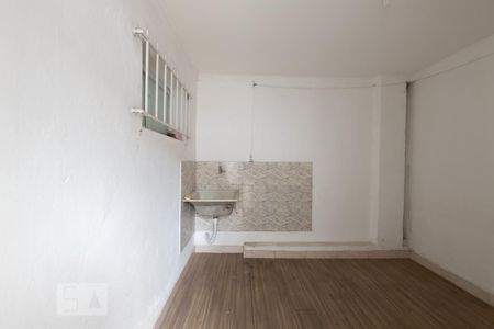 Casa à venda com 150m², 2 quartos e 3 vagas Casa à venda com 150m², 2 quartos e 3 vagasÁrea de Serviço