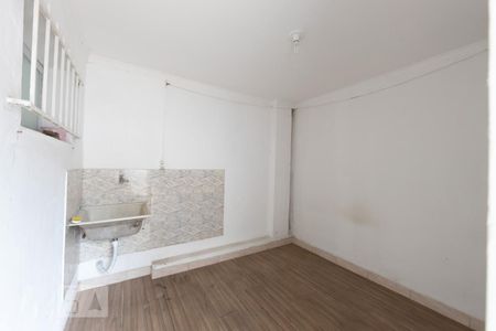 Casa à venda com 150m², 2 quartos e 3 vagas Casa à venda com 150m², 2 quartos e 3 vagasÁrea de Serviço