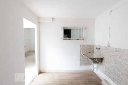 Casa à venda com 150m², 2 quartos e 3 vagas Casa à venda com 150m², 2 quartos e 3 vagasÁrea de Serviço