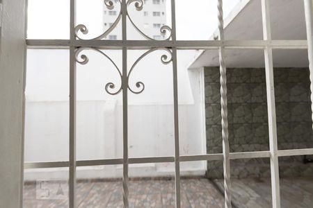 Casa à venda com 150m², 2 quartos e 3 vagas Casa à venda com 150m², 2 quartos e 3 vagasVista Quarto 2