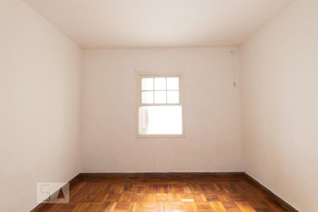 Casa à venda com 150m², 2 quartos e 3 vagas Casa à venda com 150m², 2 quartos e 3 vagasQuarto 2