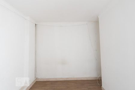 Casa à venda com 150m², 2 quartos e 3 vagas Casa à venda com 150m², 2 quartos e 3 vagasÁrea de Serviço