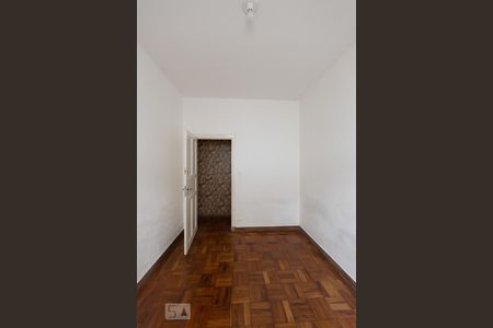 Quarto 1 de casa à venda com 2 quartos, 150m² em Vila Santo Estevão, São Paulo