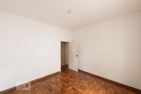 Casa à venda com 150m², 2 quartos e 3 vagas Casa à venda com 150m², 2 quartos e 3 vagasQuarto 2