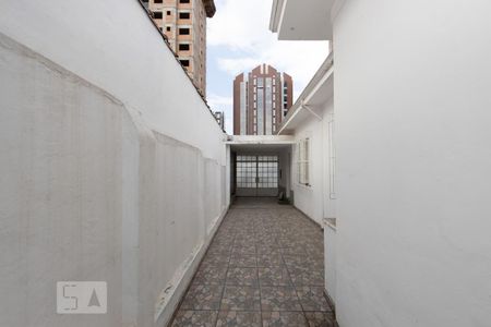 Casa à venda com 150m², 2 quartos e 3 vagas Casa à venda com 150m², 2 quartos e 3 vagasÁrea Externa