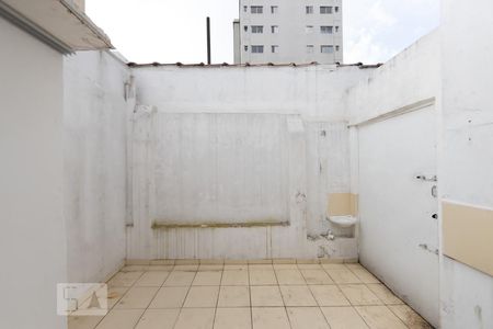 Casa à venda com 150m², 2 quartos e 3 vagas Casa à venda com 150m², 2 quartos e 3 vagasÁrea Externa