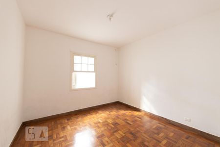 Quarto 2 de casa à venda com 2 quartos, 150m² em Vila Santo Estevão, São Paulo