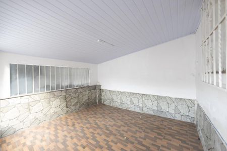 Casa à venda com 150m², 2 quartos e 3 vagas Casa à venda com 150m², 2 quartos e 3 vagasComodo Extra