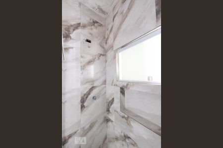 Casa à venda com 150m², 2 quartos e 3 vagas Casa à venda com 150m², 2 quartos e 3 vagasBanheiro Social