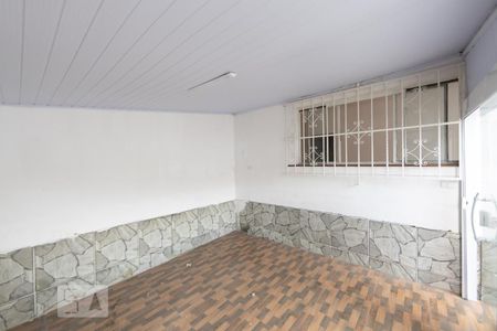 Casa à venda com 150m², 2 quartos e 3 vagas Casa à venda com 150m², 2 quartos e 3 vagasComodo Extra