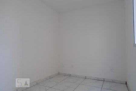 Quarto 1  de apartamento para alugar com 2 quartos, 58m² em Recreio dos Bandeirantes, Rio de Janeiro