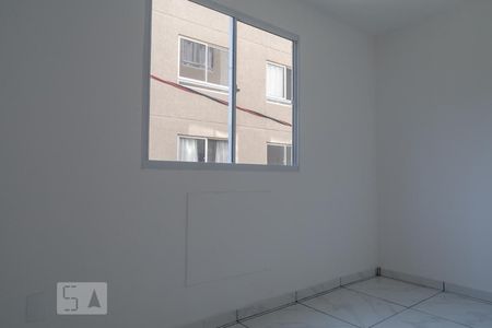Quarto 1  de apartamento para alugar com 2 quartos, 58m² em Recreio dos Bandeirantes, Rio de Janeiro