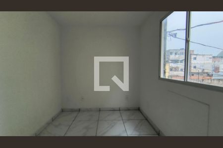 Quarto 1 de apartamento para alugar com 2 quartos, 58m² em Recreio dos Bandeirantes, Rio de Janeiro