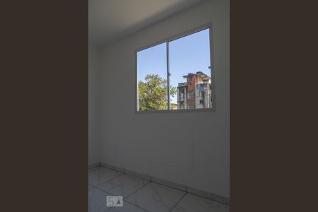 Quarto 2 de apartamento para alugar com 2 quartos, 58m² em Recreio dos Bandeirantes, Rio de Janeiro