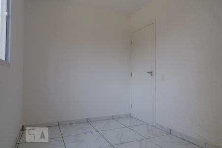 Quarto 1  de apartamento para alugar com 2 quartos, 58m² em Recreio dos Bandeirantes, Rio de Janeiro