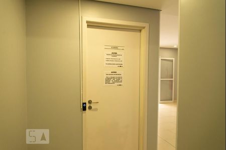 Apartamento para alugar com 70m², 3 quartos e 2 vagasAcademia