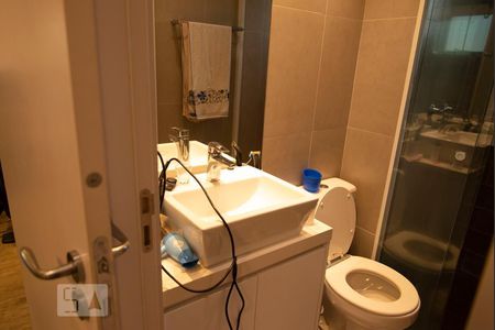 Apartamento para alugar com 70m², 3 quartos e 2 vagasPia