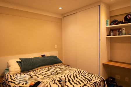 Apartamento para alugar com 70m², 3 quartos e 2 vagasQuarto 1