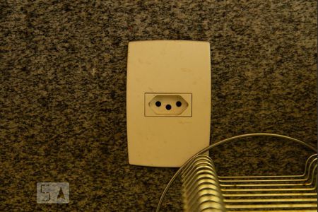 Apartamento para alugar com 70m², 3 quartos e 2 vagasTomada de Três Pinos