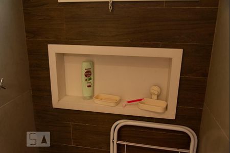 Apartamento para alugar com 70m², 3 quartos e 2 vagasNicho