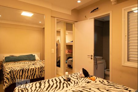 Apartamento para alugar com 70m², 3 quartos e 2 vagasQuarto 1