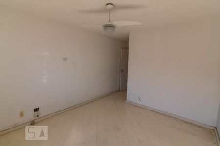 Suíte de apartamento à venda com 2 quartos, 93m² em Vila Isabel, Rio de Janeiro