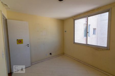 Quarto de apartamento para alugar com 2 quartos, 93m² em Vila Isabel, Rio de Janeiro