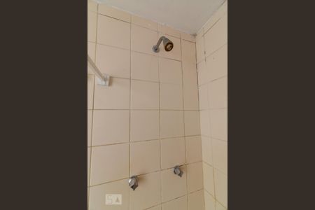 Apartamento à venda com 93m², 2 quartos e 2 vagas Apartamento à venda com 93m², 2 quartos e 2 vagasBanheiro da Suíte