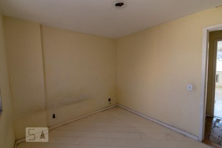 Quarto de apartamento para alugar com 2 quartos, 93m² em Vila Isabel, Rio de Janeiro