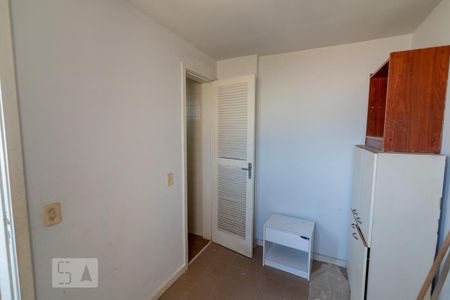 Apartamento à venda com 93m², 2 quartos e 2 vagas Apartamento à venda com 93m², 2 quartos e 2 vagasQuarto de Serviço
