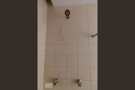 Apartamento à venda com 93m², 2 quartos e 2 vagas Apartamento à venda com 93m², 2 quartos e 2 vagasBanheiro Social
