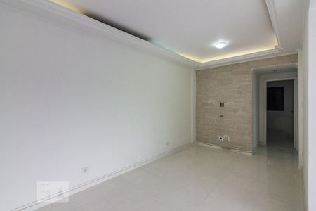 Sala de apartamento à venda com 3 quartos, 78m² em Vila Nova Cachoeirinha, São Paulo