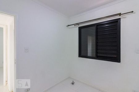 Quarto 1 de apartamento à venda com 3 quartos, 78m² em Vila Nova Cachoeirinha, São Paulo