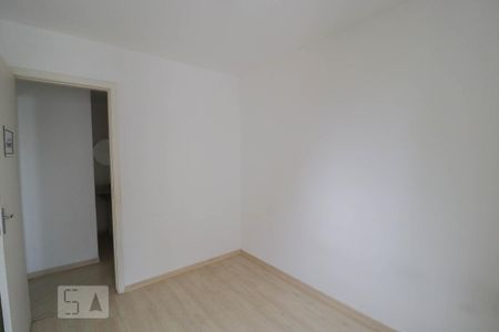 Apartamento à venda com 60m², 2 quartos e 1 vaga Apartamento à venda com 60m², 2 quartos e 1 vagaDormitório