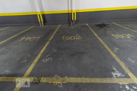 Apartamento para alugar com 43m², 1 quarto e sem vagaGaragem