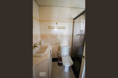 Apartamento à venda com 92m², 3 quartos e 2 vagassuíte