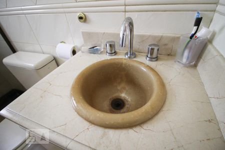 Apartamento à venda com 92m², 3 quartos e 2 vagassuíte