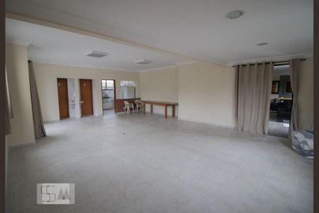 Apartamento à venda com 92m², 3 quartos e 2 vagassalao de festas