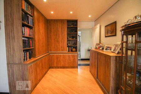 sala de apartamento à venda com 3 quartos, 92m² em Imirim, São Paulo