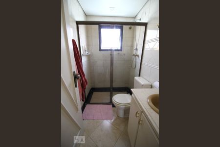 Apartamento à venda com 92m², 3 quartos e 2 vagassuíte