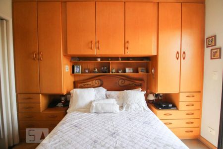 Apartamento à venda com 92m², 3 quartos e 2 vagassuíte