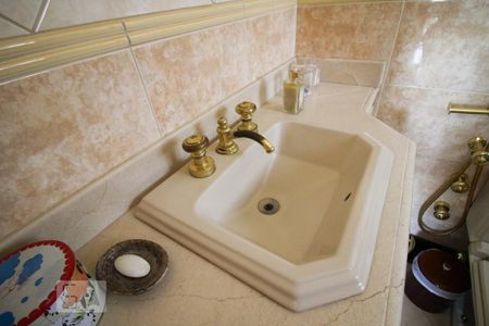 Apartamento à venda com 92m², 3 quartos e 2 vagassuíte