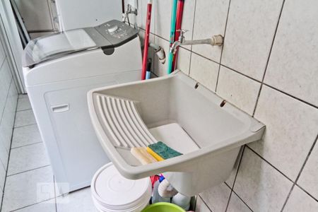 Apartamento à venda com 68m², 2 quartos e 1 vagaÁrea de Serviço