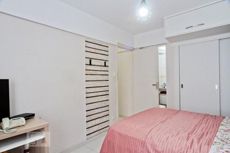 Apartamento à venda com 68m², 2 quartos e 1 vagaSuíte