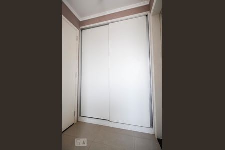 Detalhe de apartamento à venda com 2 quartos, 62m² em Casa Verde, São Paulo