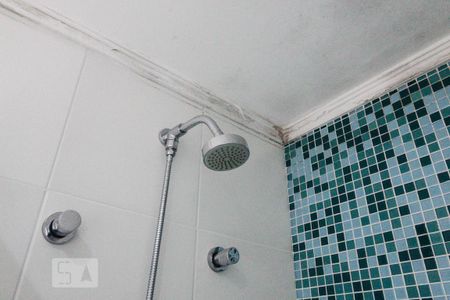 Apartamento à venda com 62m², 2 quartos e 1 vaga Apartamento à venda com 62m², 2 quartos e 1 vagaSuíte