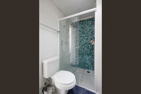 Apartamento à venda com 62m², 2 quartos e 1 vaga Apartamento à venda com 62m², 2 quartos e 1 vagaSuíte