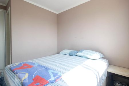 Quarto 1 de apartamento à venda com 2 quartos, 62m² em Casa Verde, São Paulo