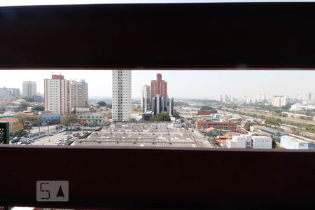 Apartamento à venda com 62m², 2 quartos e 1 vaga Apartamento à venda com 62m², 2 quartos e 1 vagaVista